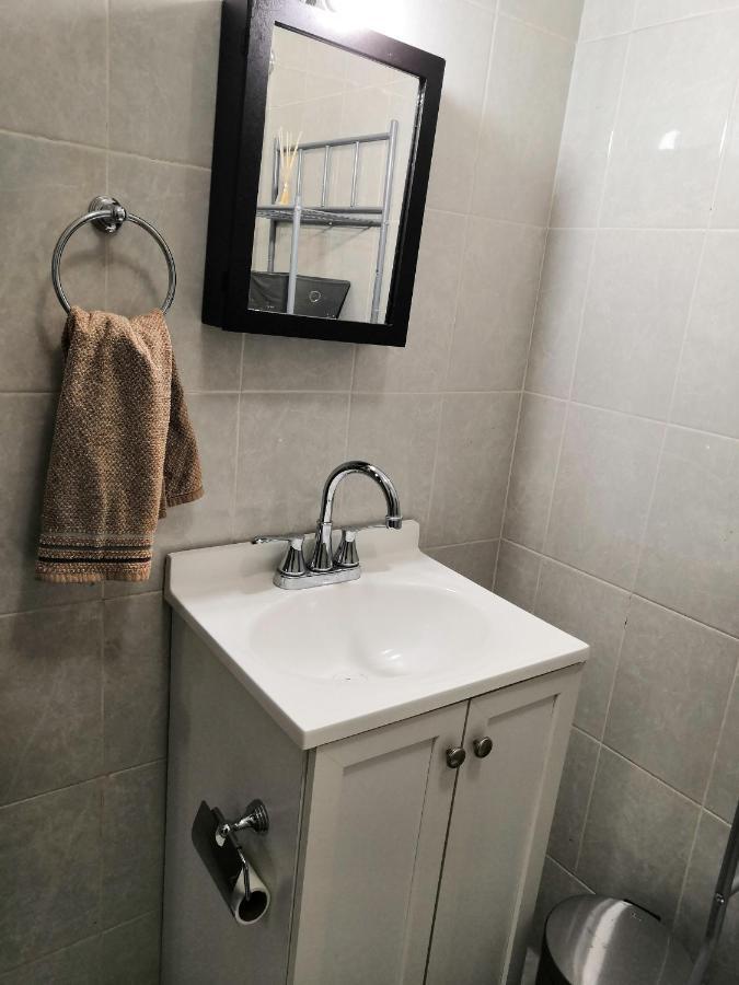 Oaxaca Montealban House B&B 외부 사진