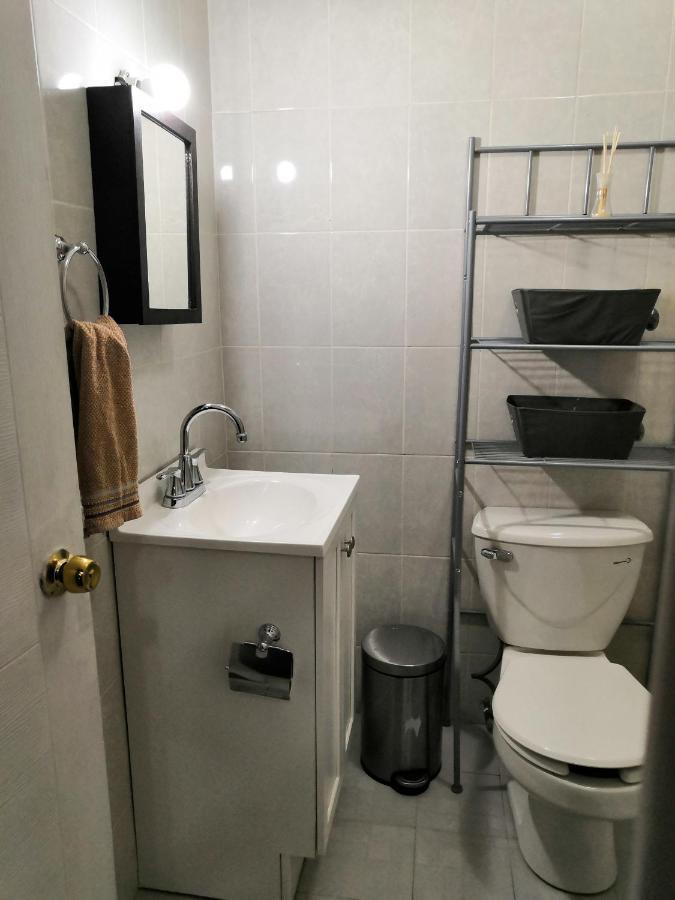 Oaxaca Montealban House B&B 외부 사진